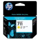 HP 711 CZ132A